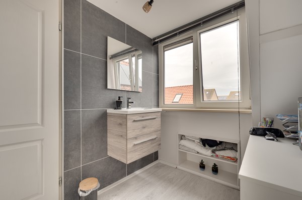 Medium property photo - Noordkerkepad 15, 4361 CH Westkapelle